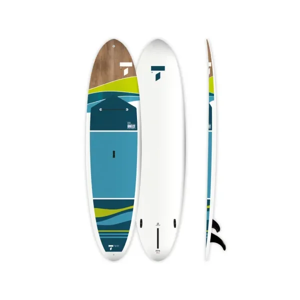 Tabla rígida Sup Tahe Breeze Performer 10'6"