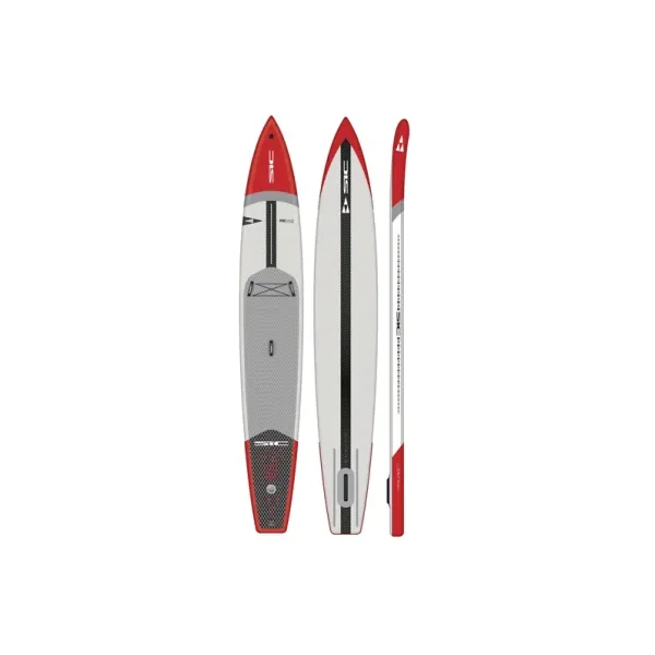 TAbla SIC Maui RS 14' SF
