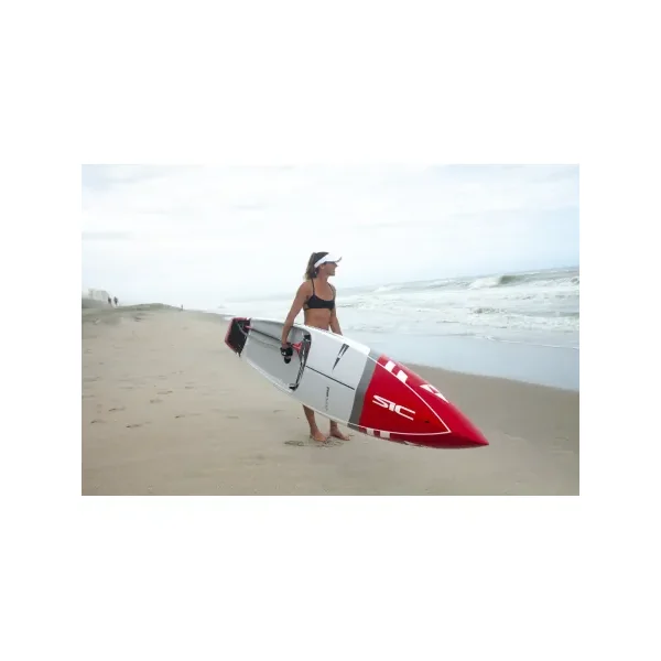 TAbla SIC Maui RS 14' SF - Imagen 2