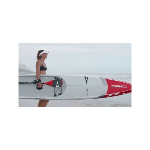 TAbla SIC Maui RS 14' SF - Imagen 3