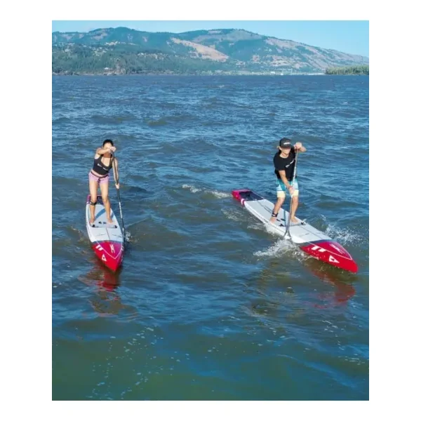TAbla SIC Maui RS 14' SF - Imagen 4