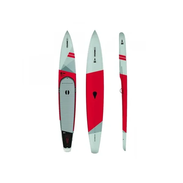 Tabla SIC MAUI RST 14' SF