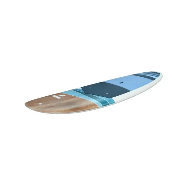 Tabla Sup Rigida Tahe Breeze Performer AT 11'6"