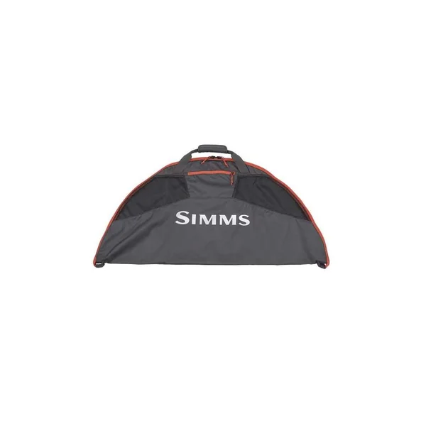 TACO BAG ANVIL SIMMS