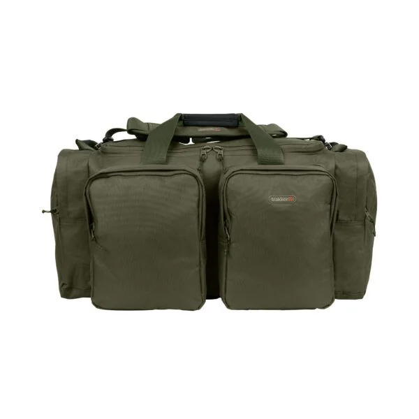 Takker Bolsa de transporte NXG