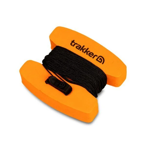 Takker EVA H Block