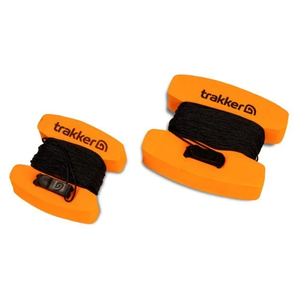 Takker EVA H Block - Imagen 2