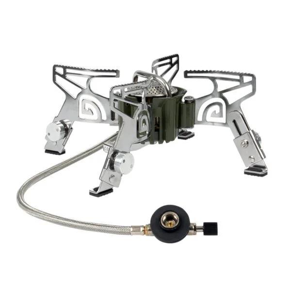 Takker Horillo Armolife CG-4