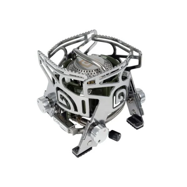 Takker Horillo Armolife CG-4 - Imagen 4