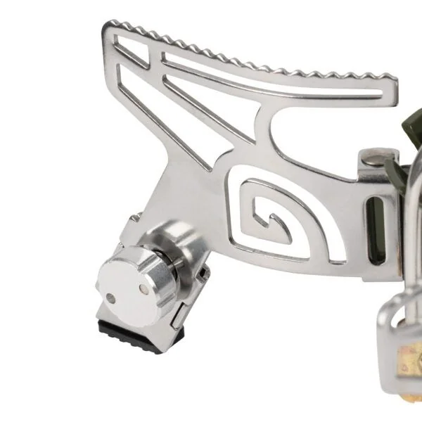Takker Horillo Armolife CG-4 - Imagen 7