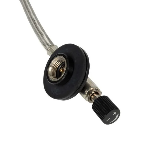 Takker Horillo Armolife CG-4 - Imagen 9
