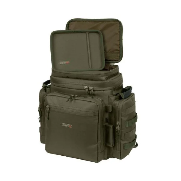 Takker Mochila NGX Scout