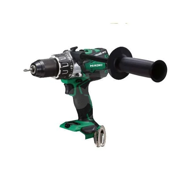 TALADRO COMBI. BATERIA 18V DV18DBL2W4Z