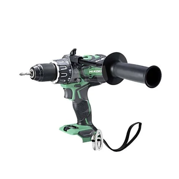 TALADRO COMBINADO BATERIA 36V DV36DAW2Z