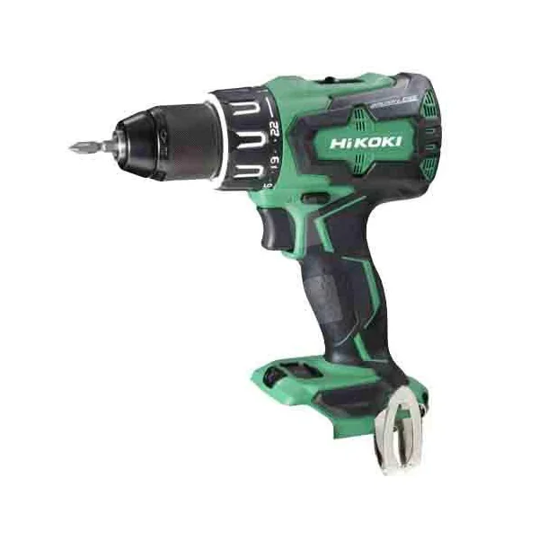 TALADRO COMBINADO BATERIA DV18DBSLW3Z