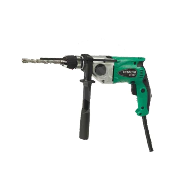 TALADRO PERCUTOR DV18V 690W