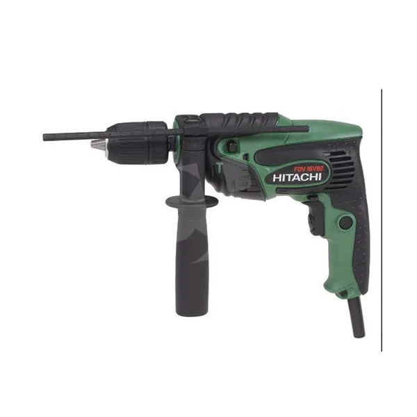 TALADRO PERCUTOR FDV16VB2 550W
