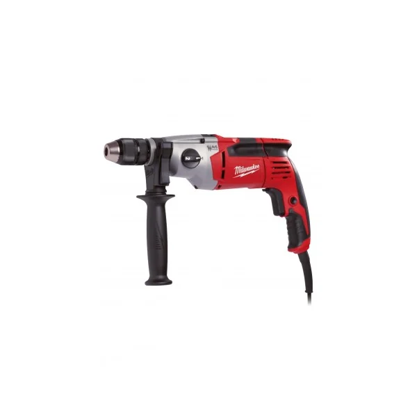 TALADRO PERCUTOR PD2E- 24R 1020 W MILWAUKEE