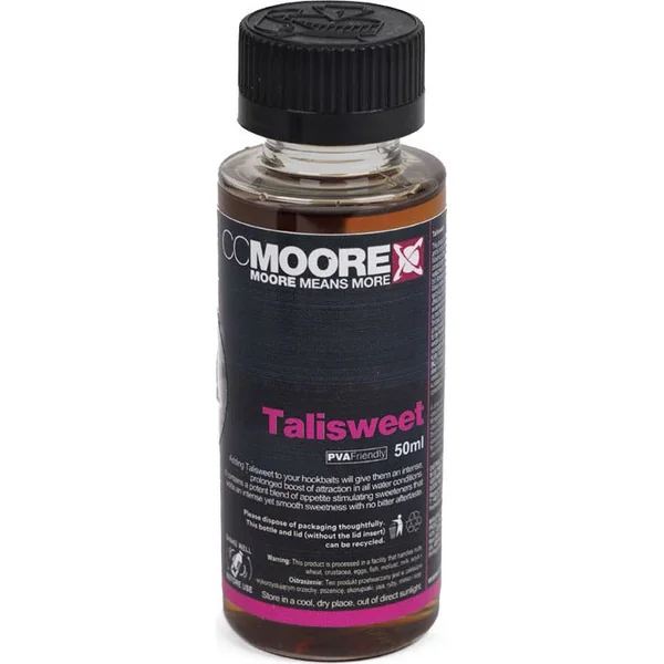 Talisweet - 50ml