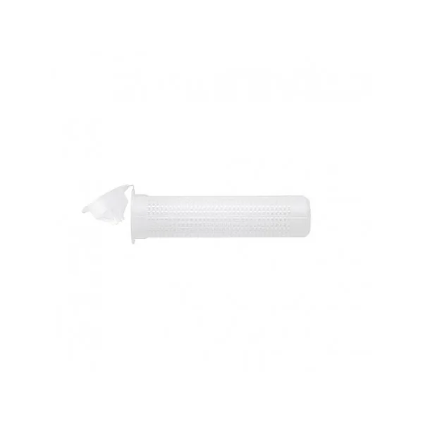 TAMIZ NYLON 20 X 85