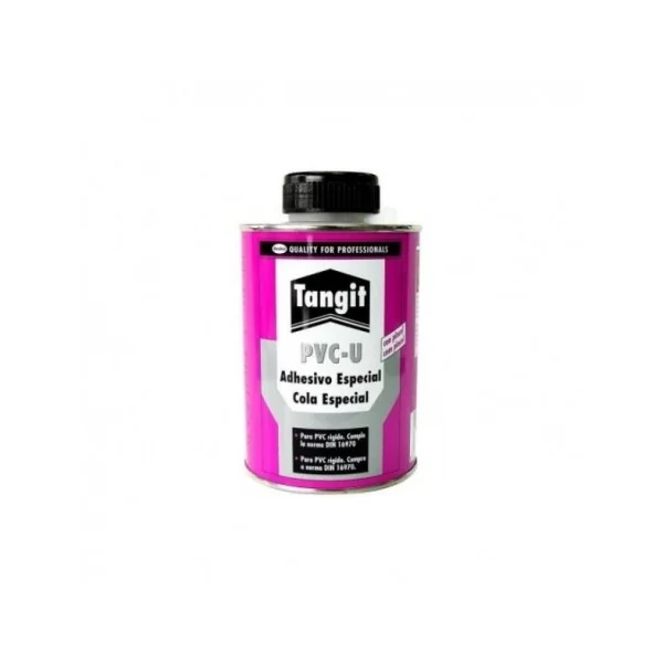 TANGIT PVC 250GR HENKEL