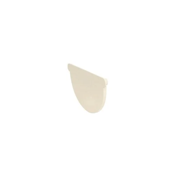 Tapa accesorio universal arena