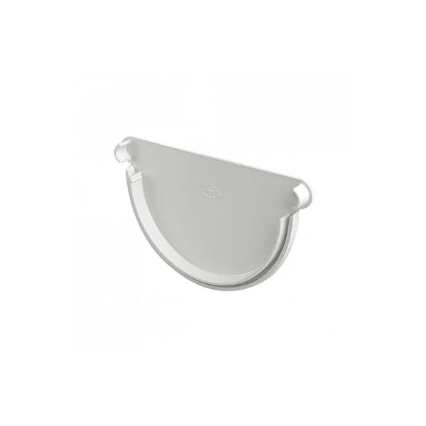Tapa accesorio universal bco