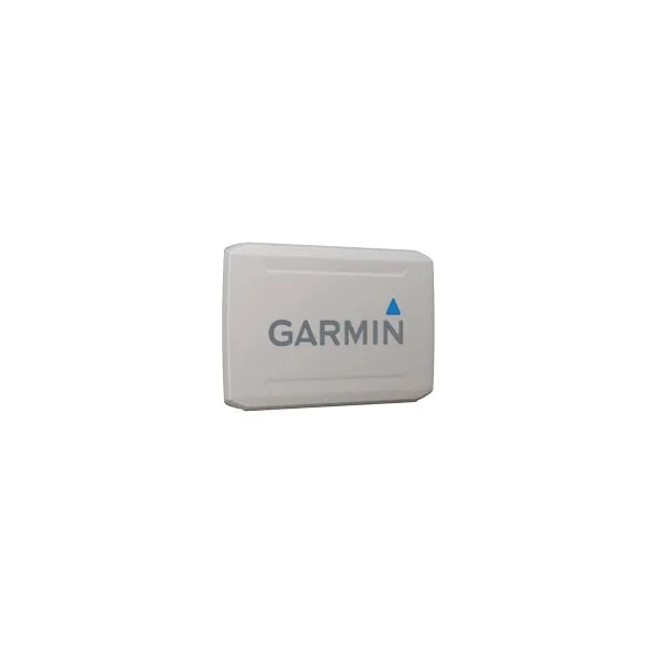 Tapa protectora Garmin Echomap uhd 9"