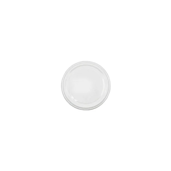 Tapa Tarro 77mm con 6 pestañas