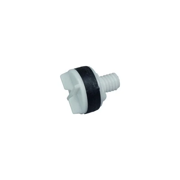 Tapon inferior cisterna 0138015030