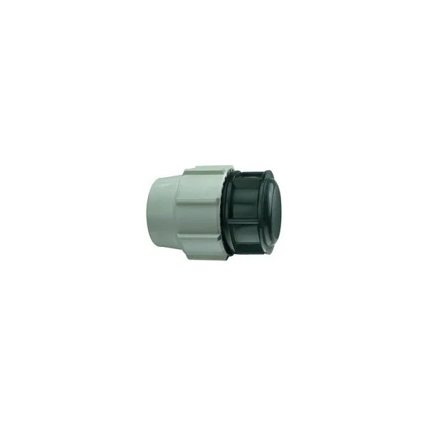 Tapon plass fit 32 Ø