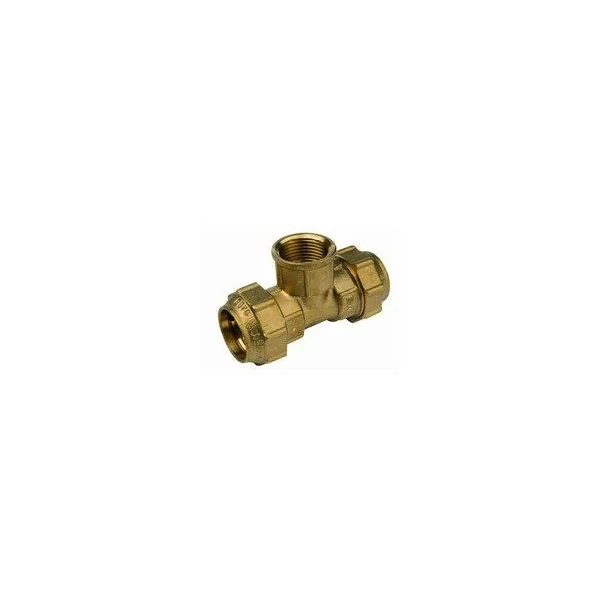 Te laton fit ext rh 63-2