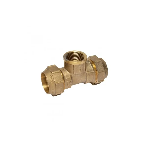 Te laton fit ext rh 63-2 - Imagen 2