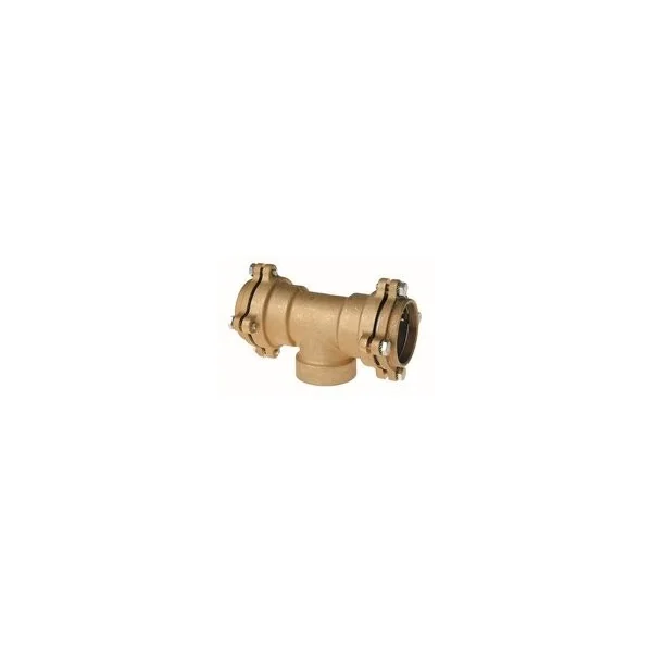 Te laton fit int rh 75-2 1/2