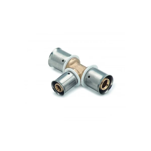 Te multicapa red 20 x 25 x 20 - Imagen 2