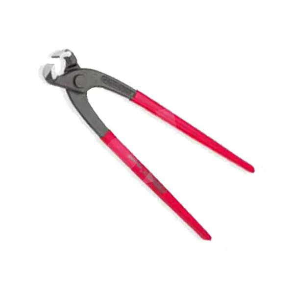TENAZA RUSA 250MM. DOGHER