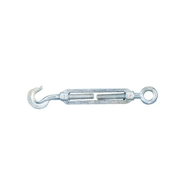 TENSOR GANCHO/ANILLA M14 ZN