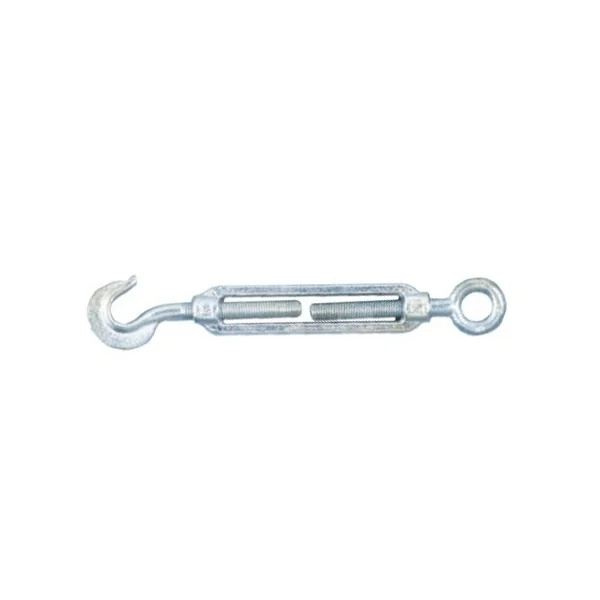 TENSOR GANCHO/ANILLA M16ZN.