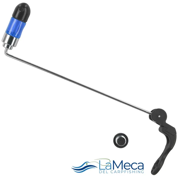 TENSOR MIKADO BITE SWING