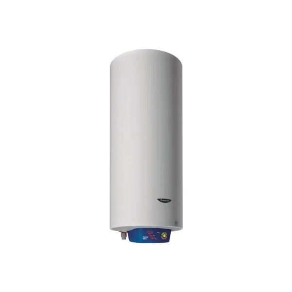 Termo eléctrico Fleck Nilo 100L 2.0