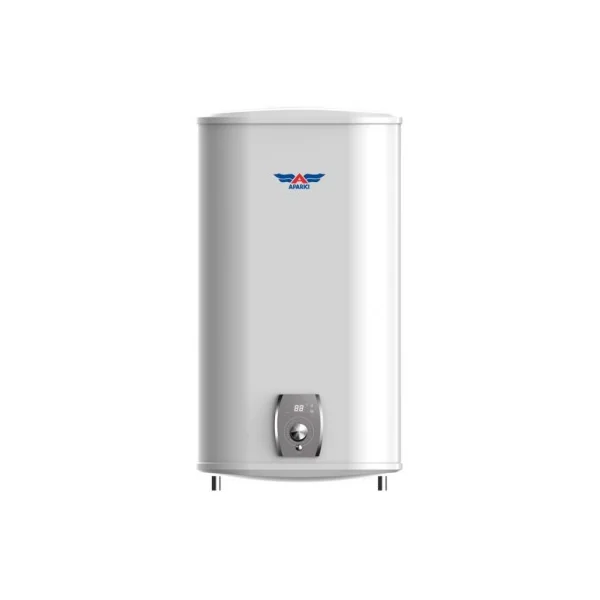 Termo eléctrico P 50 Lts Aparici.