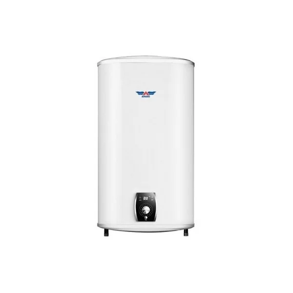 Termo eléctrico SC-T 80 Lts. Aparici.