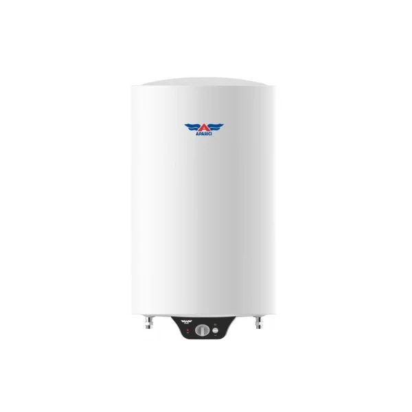 Termo eléctrico SIE-N 100 Lts. Aparici.