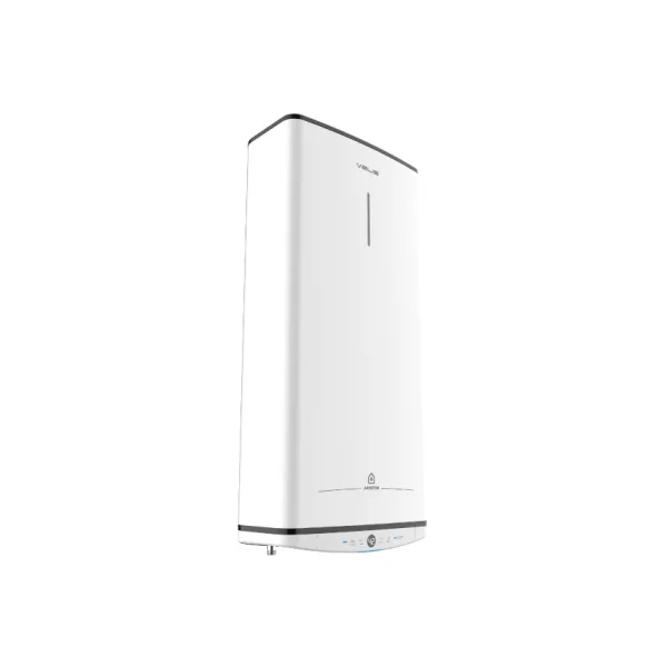 Termo VELIS PRO 100 litros - Imagen 2