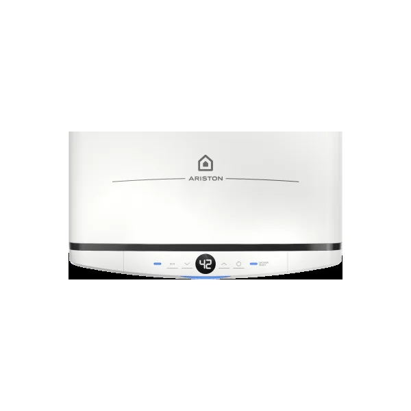 Termo VELIS PRO 100 litros - Imagen 3