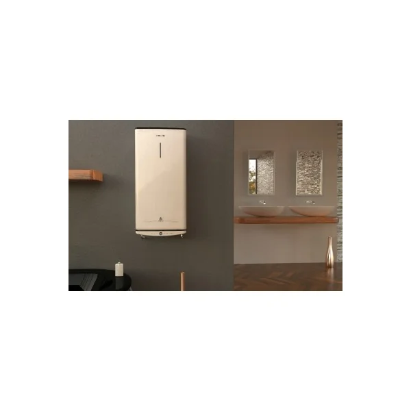 Termo VELIS PRO 100 litros - Imagen 4