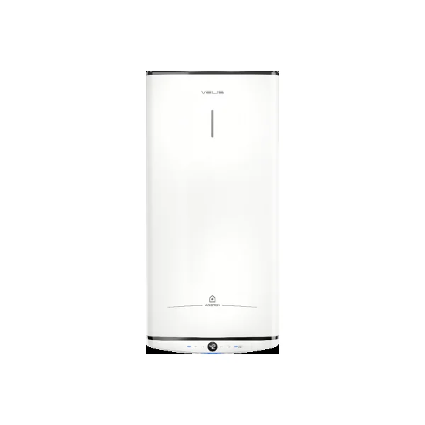 Termo VELIS PRO 50 litros