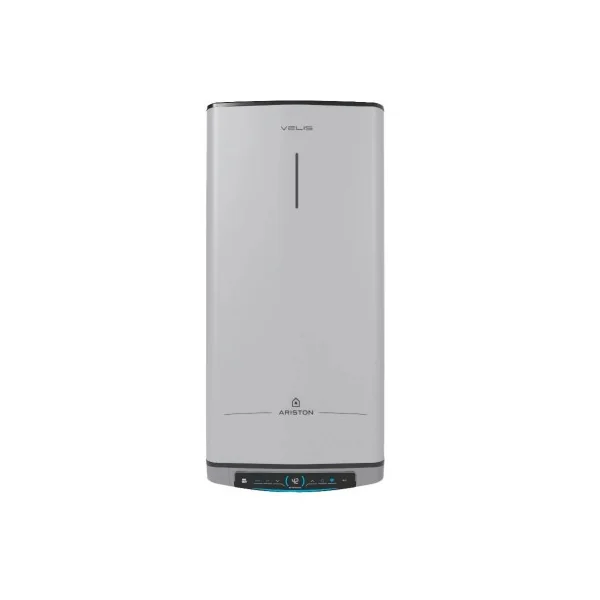 Termo velis tech dry wifi 100L 1500w