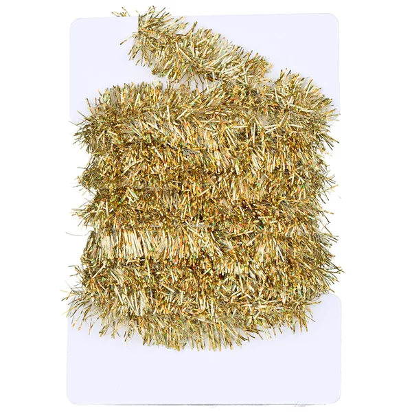 Textreme Holographic Glimmer Chenille 15 mm