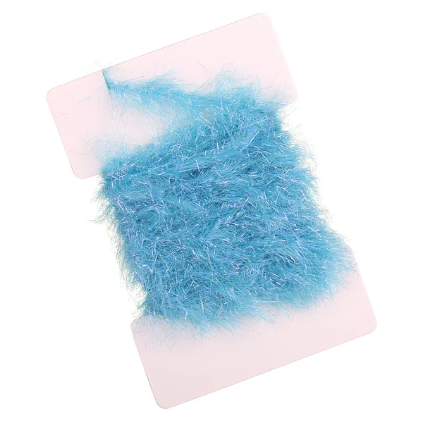 Textreme Jumbo Cactus UV Chenille